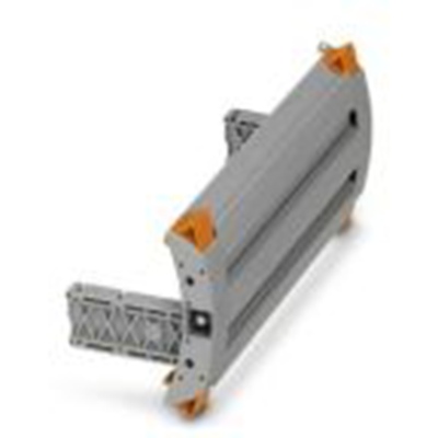 3069890 Phoenix Contact product image